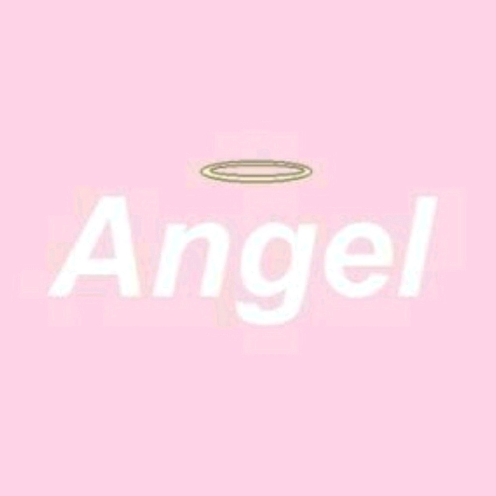 Meet your Posher, Jasiri